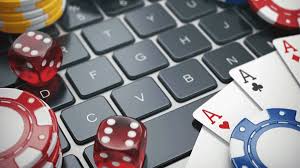 Twin Casino