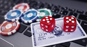 Зеркало Casino Loft