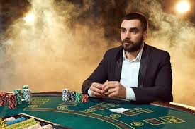 Как войти на сайт Casino Loft