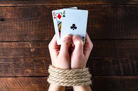 Онлайн казино Casino Aurora